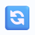 1783961154556809.png 34.png