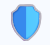 1783961167948766.png 36.png
