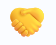1783996651103479.png 43.png