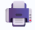 1784036187906509.png 12.png