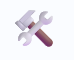 1784051750908876.png 69.png
