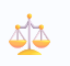 1784051769588530.png 70.png