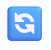 22.png