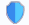 61.png