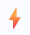 42.png