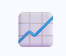 68.png