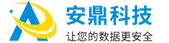 企业数据防泄密